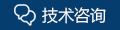 液下渣浆泵